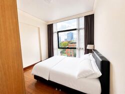 River Place (D3), Condominium #556868471